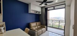 Whistler Grand (D5), Apartment #576337641